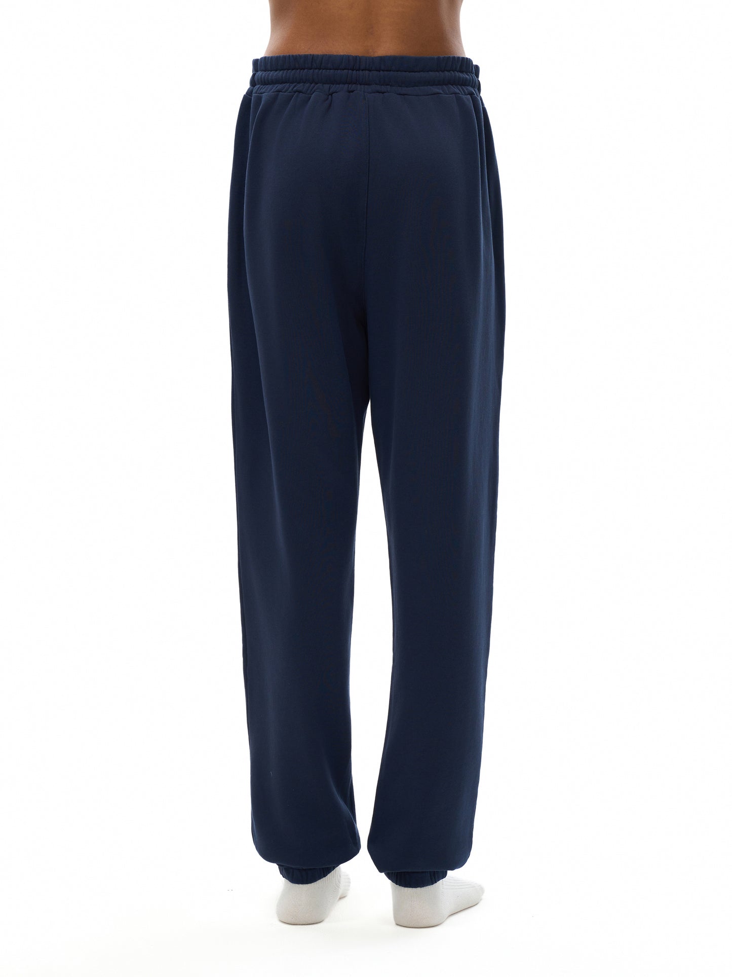 S.O.U.L Essential Cotton Sweatpants