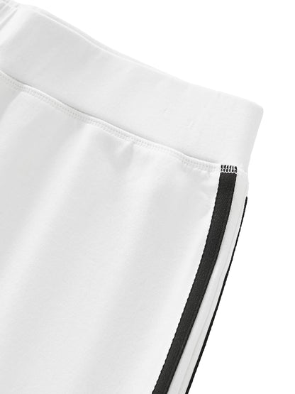 S.O.U.L Women's Performance Short Skirt