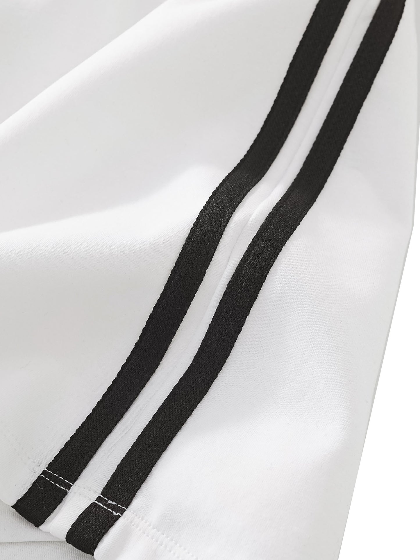 S.O.U.L Women's Performance Short Skirt