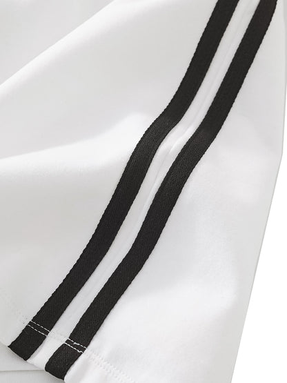 S.O.U.L Women's Performance Short Skirt