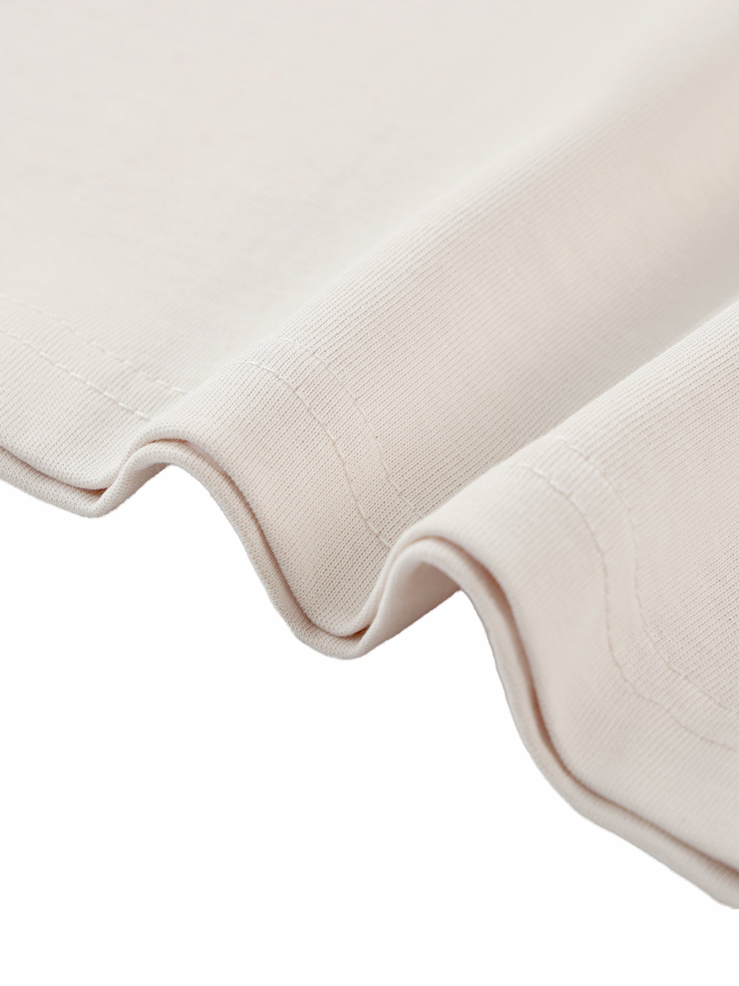 S.O.U.L Contrast Panel Cotton Polo Shirt