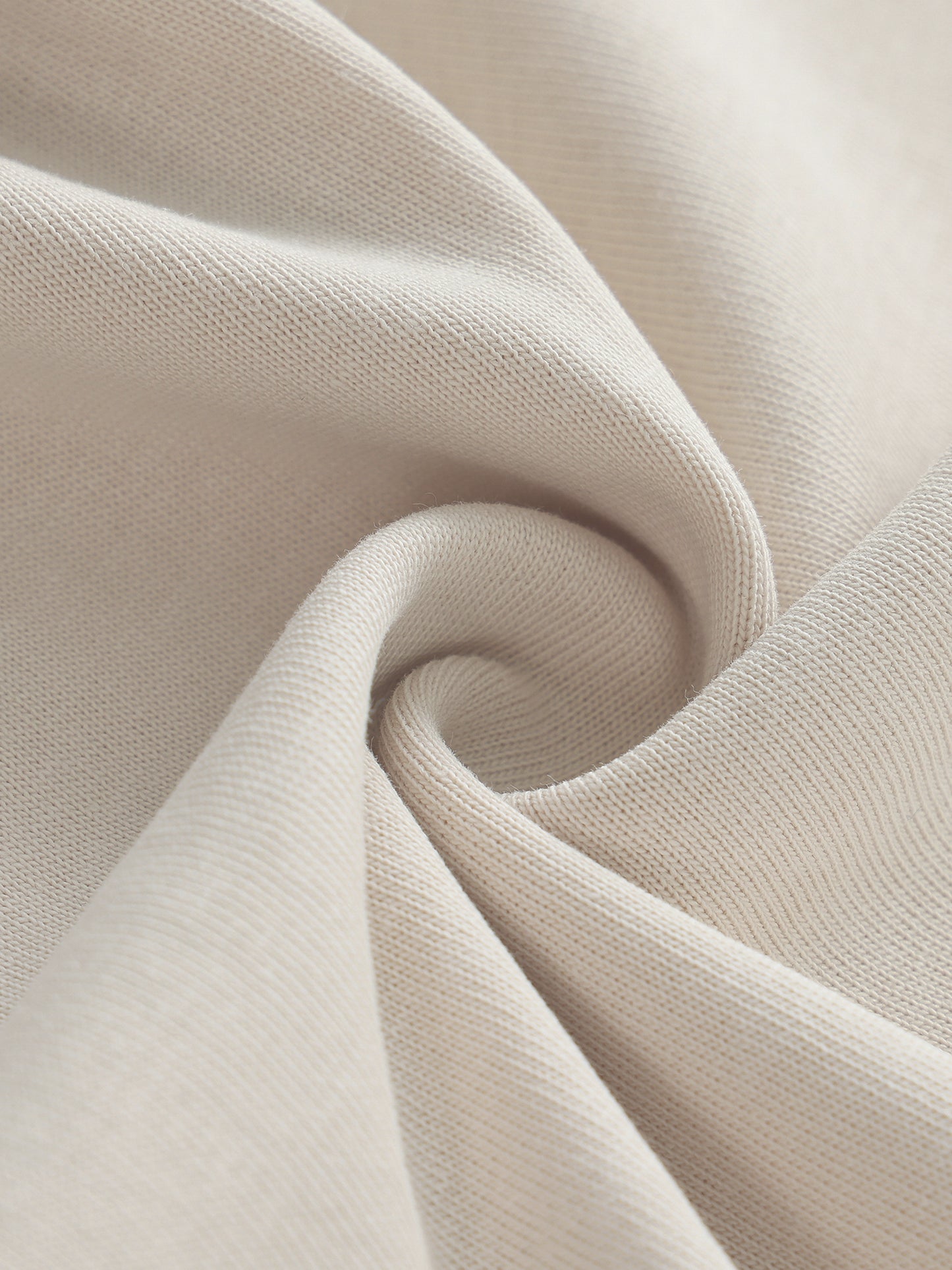 S.O.U.L Contrast Panel Cotton Polo Shirt